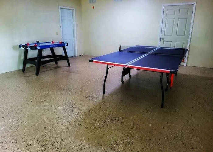Smokey Mountain Retreat